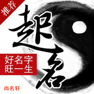 天山宝宝起名